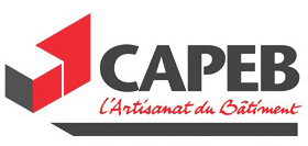 CAPEB Alpes-Maritimes (06)