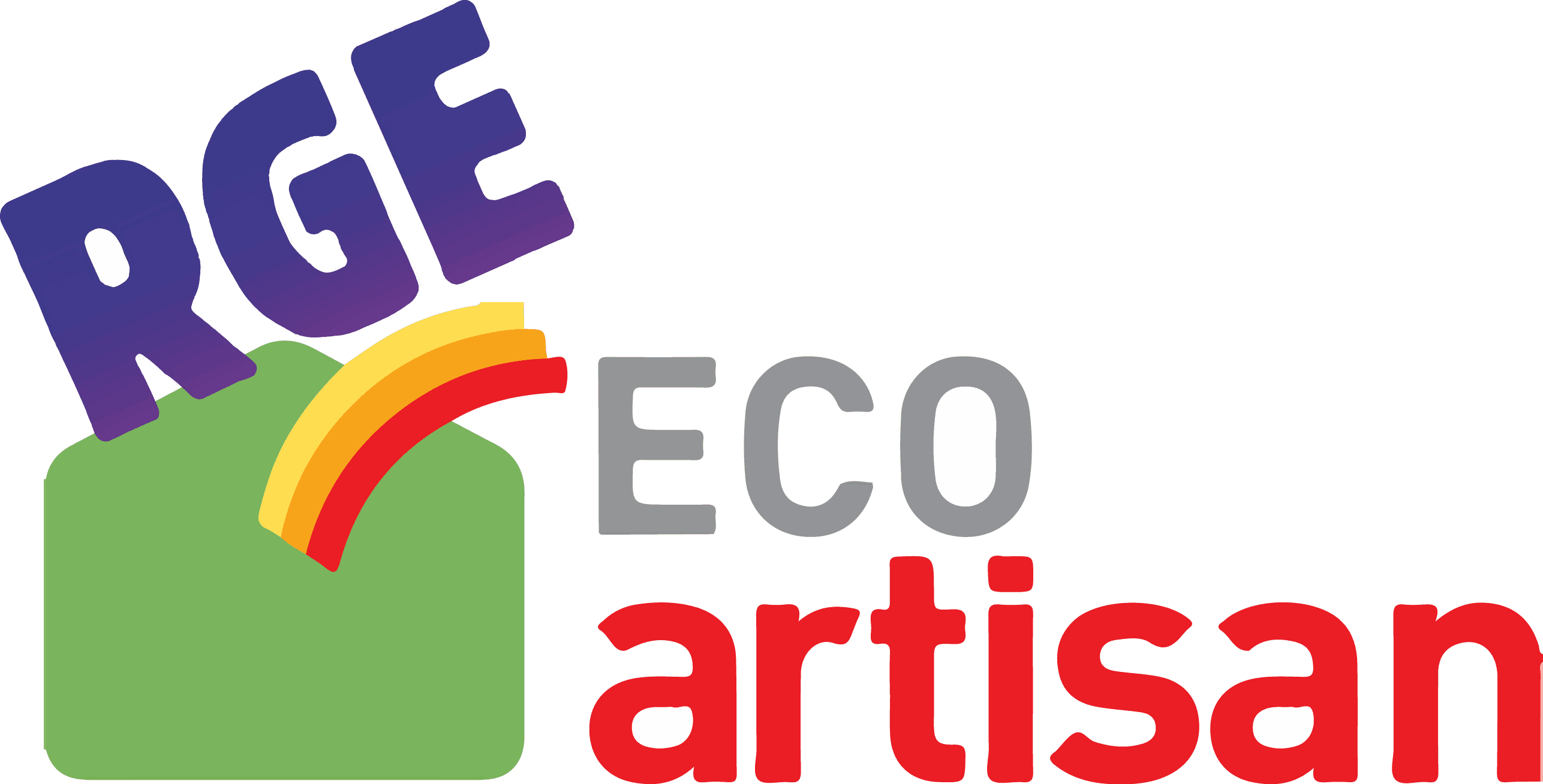 Eco Artisan plombier