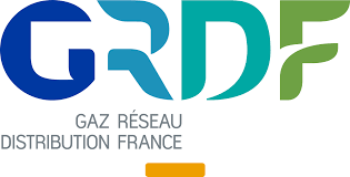 Plombier agréé GRDF Gaz Réseau Distribution France